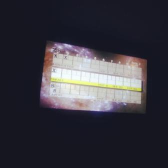 2012-06-28 20:01:42