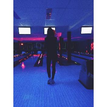 2014-10-04 22:16:38