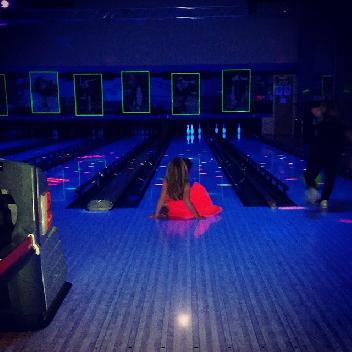 2014-11-02 14:14:48