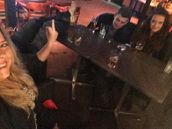 2016-04-16 23:23:15
