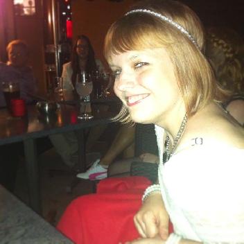 2014-05-30 23:52:22