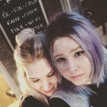 2015-06-27 23:14:37