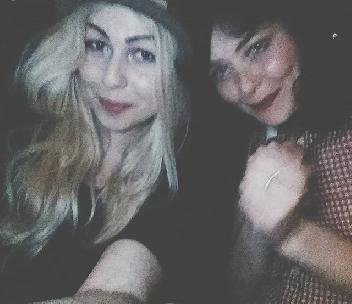 2015-10-03 03:03:34