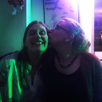 2015-11-13 23:39:56