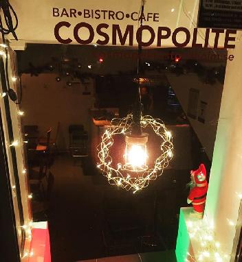2015-12-09 18:58:12