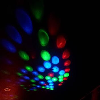2015-12-18 23:00:41