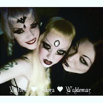 2016-01-09 00:42:55