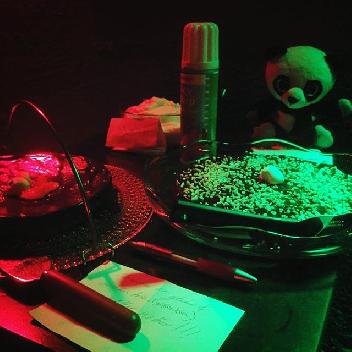 2016-04-20 18:35:23