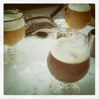 2012-07-25 20:23:48