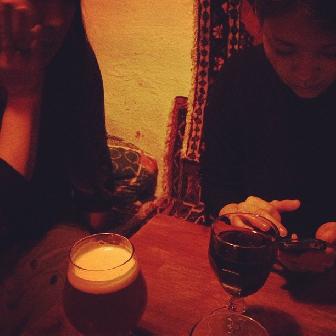 2012-11-03 19:52:58