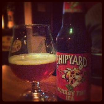 2012-11-10 23:13:18