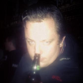2012-12-22 15:18:14