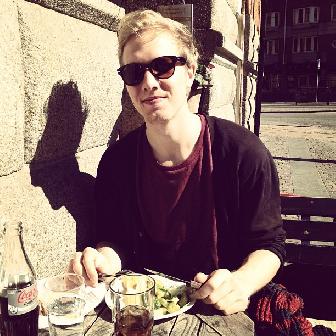 2012-04-04 12:45:21