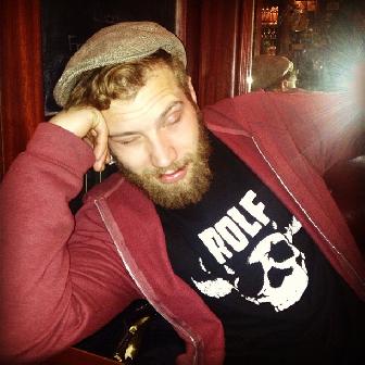 2012-10-31 20:34:56