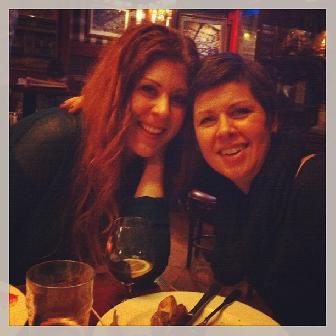 2013-02-17 18:05:10
