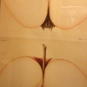 2013-07-06 14:01:50