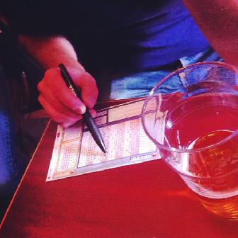 2013-08-17 13:24:07