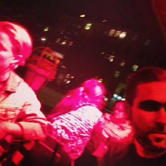 2013-09-14 21:25:39