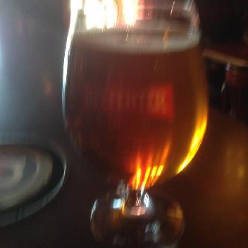 2015-04-17 16:28:19