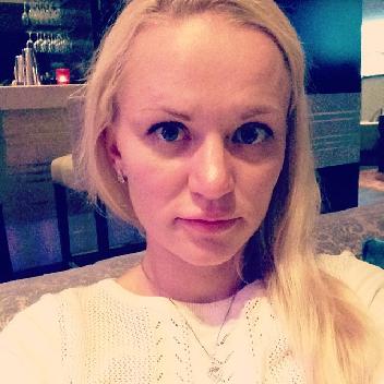 2013-09-29 21:03:32