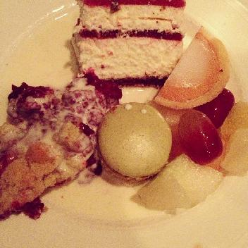 2013-10-26 22:31:05