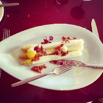2015-04-28 22:28:59