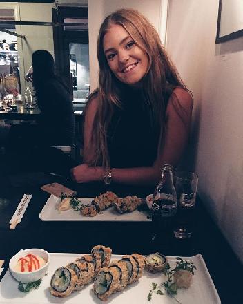 2015-10-25 19:32:50