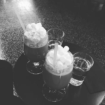 2016-01-06 15:18:36
