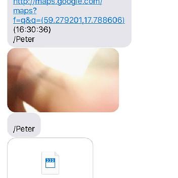 2016-01-15 18:13:00