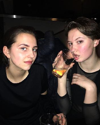 2016-02-02 23:59:50
