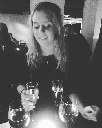 2016-02-13 21:27:03