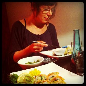 2011-07-06 19:08:27