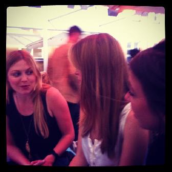 2012-06-29 20:35:37