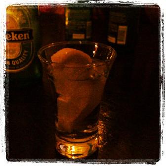 2012-06-29 23:13:01