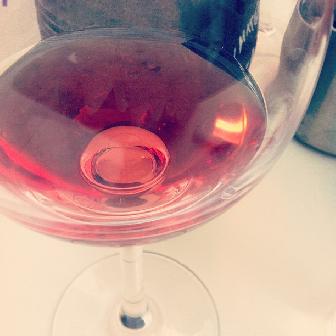 2012-07-27 19:56:55