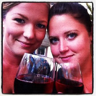 2012-07-31 19:46:02