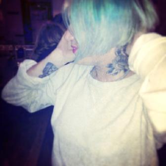 2013-01-22 22:27:15