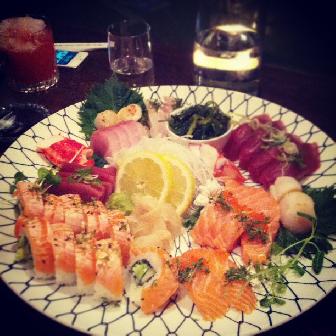 2013-03-08 19:30:03