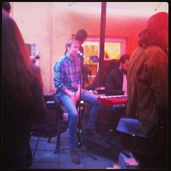 2013-05-23 20:43:18