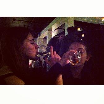 2013-06-14 23:54:08
