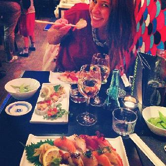 2013-08-23 19:36:04