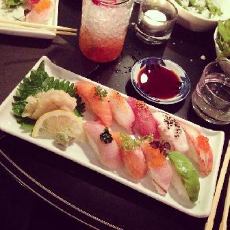 2013-08-30 21:21:21