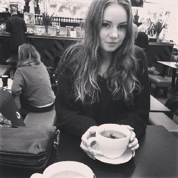 2013-10-22 13:40:19