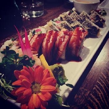 2014-01-23 19:29:40