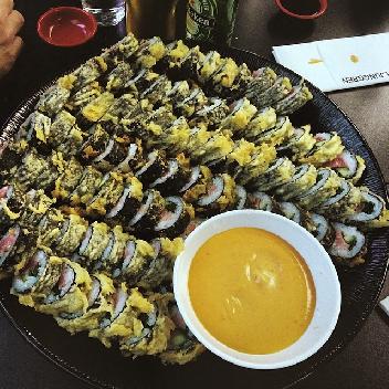 2014-05-28 20:47:58