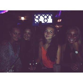 2014-07-20 00:24:07