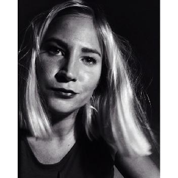 2014-08-29 20:52:31