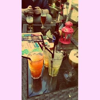 2015-06-26 19:12:25