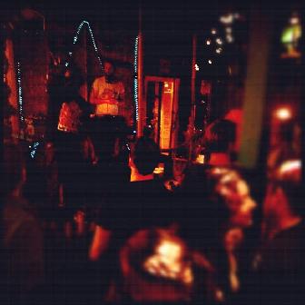 2012-08-31 21:52:11