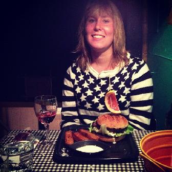 2012-09-21 22:03:18